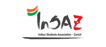 Event organiser of InSAZ Diwali 2026