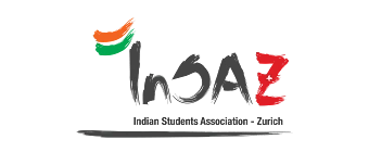 Event organiser of InSAZ Diwali 2026