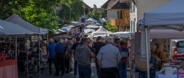 Event-Image for 'Inser-M&auml;rit Mai 2026'