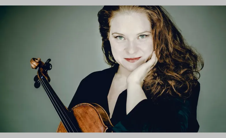 Inspiration Schweiz Kunsthalle Appenzell, Ziegeleistrasse 14, 9050 Appenzell Billets