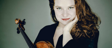 Event-Image for 'Inspiration Schweiz'