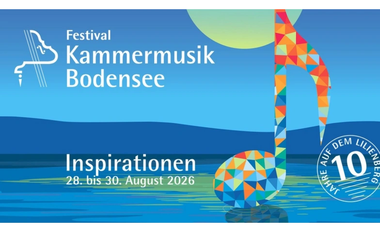 Event-Image for '&laquo;Inspirationen&raquo; - Kammermusik-Workshop mit Claus-Christian S'