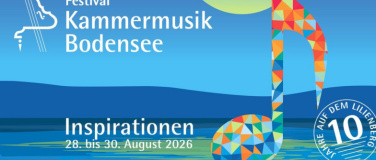 Event-Image for '&laquo;Inspirationen&raquo; - Kammermusik-Workshop mit Claus-Christian S'