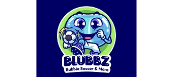 Veranstalter:in von Bubble Soccer