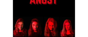 Event-Image for 'Angst &ndash; improvisiertes Grauen mit da vorne links'