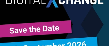 Event-Image for 'DigitalXchange Bergisches RheinLand'