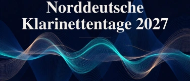 Event-Image for '"Happy End" - Abschlusskonzert der NKT 2027'