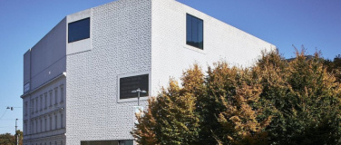 Event-Image for 'Internationaler Museumstag'