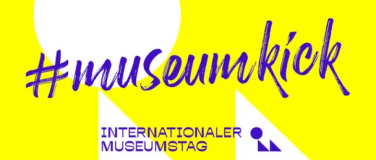Event-Image for 'Internationaler Museumstag'