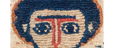 Event-Image for 'Kleine Schlaufen, grosse Wirkung'