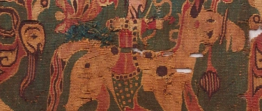 Event-Image for 'Reparieren &ndash; Renovieren &ndash; Restaurieren'