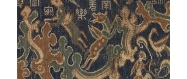 Event-Image for 'Ausstattung f&uuml;r die letzte Reise'