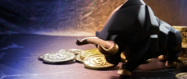 Event-Image for 'Mein erster Bitcoin: Sicher, stressfrei starten'