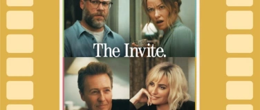 Event-Image for 'THE INVITE (E/df)'
