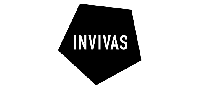 Organisateur de INVIVAS - Chasing Chords Tour
