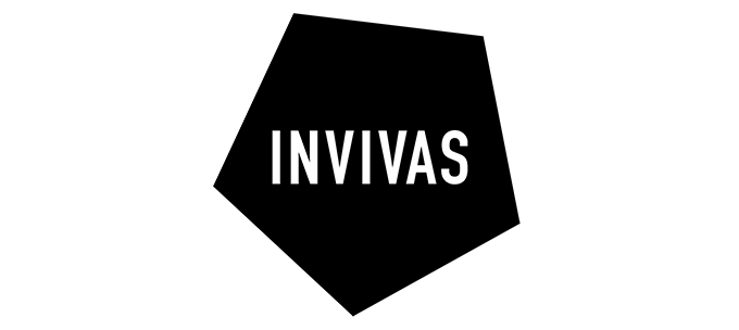 Organisateur de INVIVAS - Chasing Chords Tour