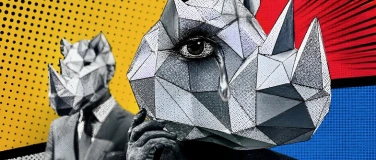 Event-Image for 'Die Nash&ouml;rner'