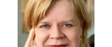 Event-Image for 'Isabella Archan liest &bdquo;Die geheime Grotte von Garda"'