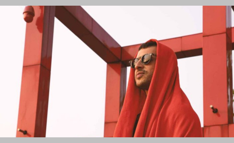 Isam Elias