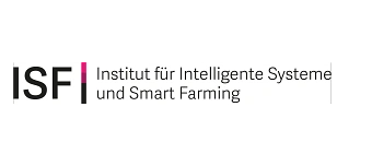 Veranstalter:in von Innovationsforum Ern&auml;hrungswirtschaft