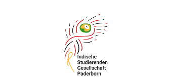 Veranstalter:in von Indian DJ Night 2026