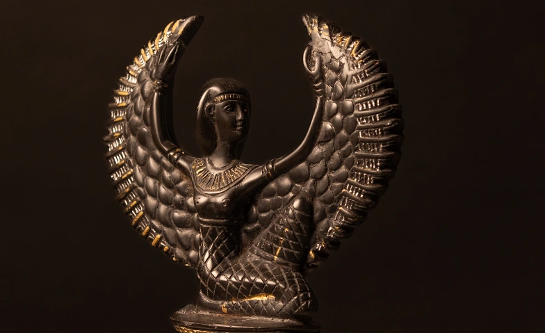 Die Macht der Würde. Frauen und die Kultur der Partnerschaft