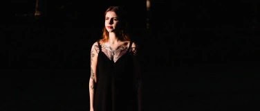 Event-Image for 'Ismena'