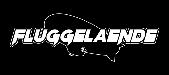 Event organiser of FLUGGELAENDE   ROTE FABRIK   29.05.2026