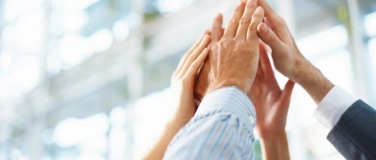 Event-Image for 'NLP Practitioner & Coach Ausbildung_2026/27'