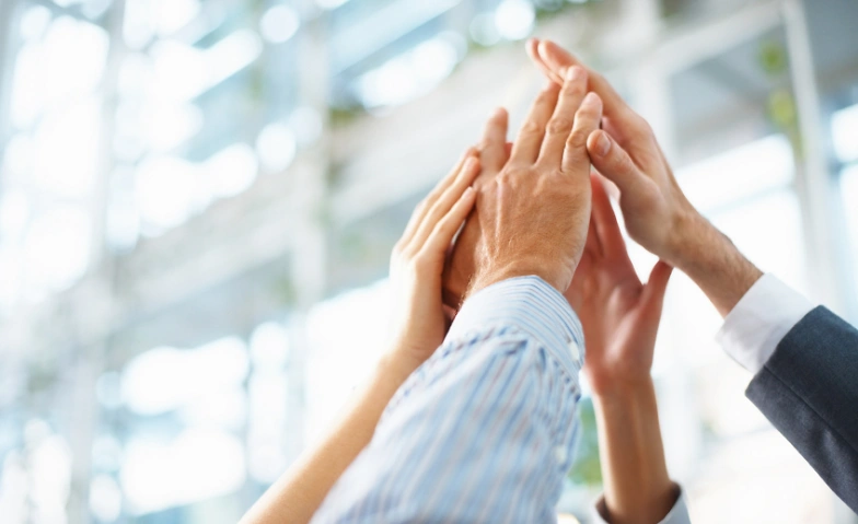NLP Practitioner & Coach Ausbildung_2026/27, Courses & Seminars / Coaching, Mandelblütenhof