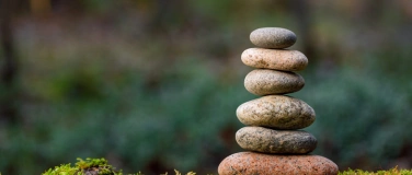 Event-Image for 'Stilles Sitzen im Tibethaus (Zazen)'