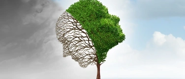 Event-Image for 'Umgang mit Pers&ouml;nlichkeitsst&ouml;rungen'