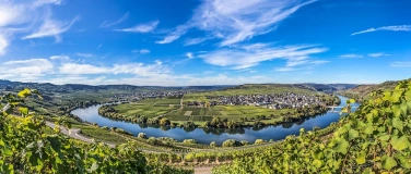 Event-Image for 'Degustation Deutschland'