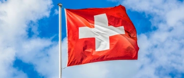 Event-Image for 'Bundesfeier 2026'