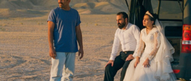 Event-Image for 'It Was Just an Accident'