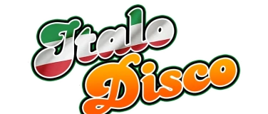 Event-Image for 'ITALO DISCO (30+) @ SOHO CLUB Z&Uuml;RICH'