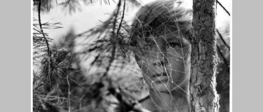 Event-Image for 'Iwans Kindheit'