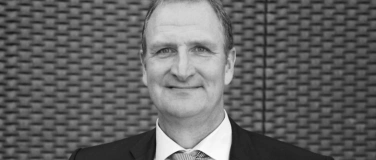 Event-Image for '"Grosse B&uuml;cher - Grosse Autoren" mit Lutz J&auml;ncke'
