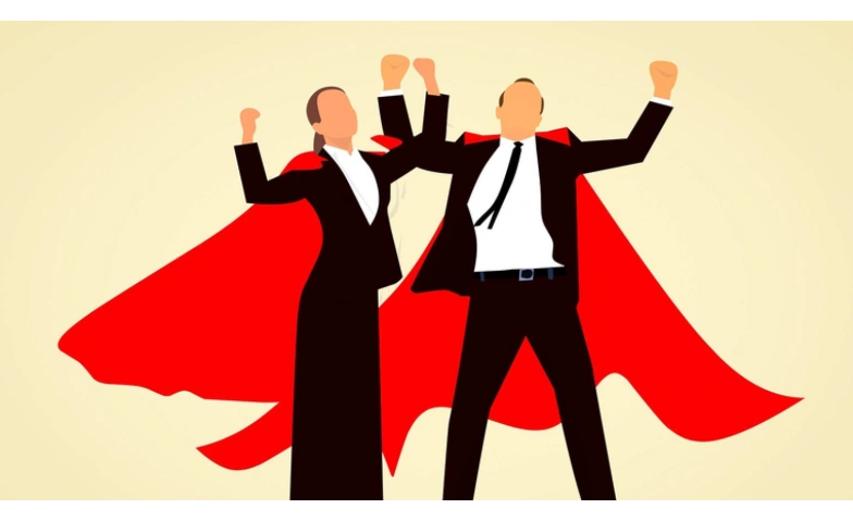 Jam on Poetry Spielboden, F&auml;rbergasse 15, 6850 Dornbirn Tickets