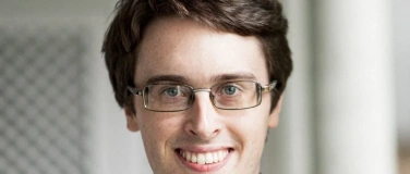 Event-Image for 'Orgelmatinee in der Jesuitenkirche'