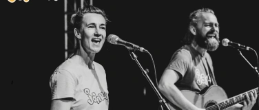Event-Image for 'Tag der Musik - jamuk Familienkonzert'