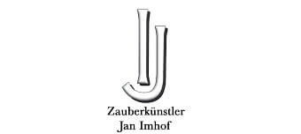 Veranstalter:in von Der 3. Berner Zauberslam
