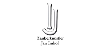 Veranstalter:in von Der 4. Berner Zauberslam