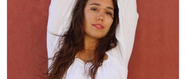 Event-Image for 'Live: Jane in flames'