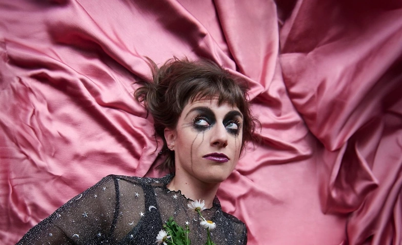 Jane Mumford &ndash; Leben Tickets