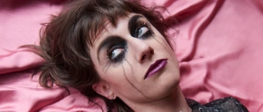 Event-Image for 'Jane Mumford: Leben'