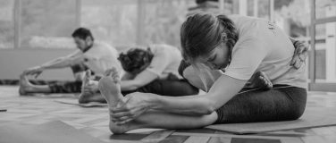 Event-Image for 'Yoga-Boxenstopp'