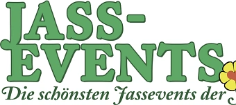 Event organiser of Jasskurs Fortgeschritten 1: Refresher (beide Karten)