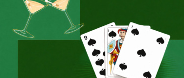 Event-Image for 'Jassturnier'