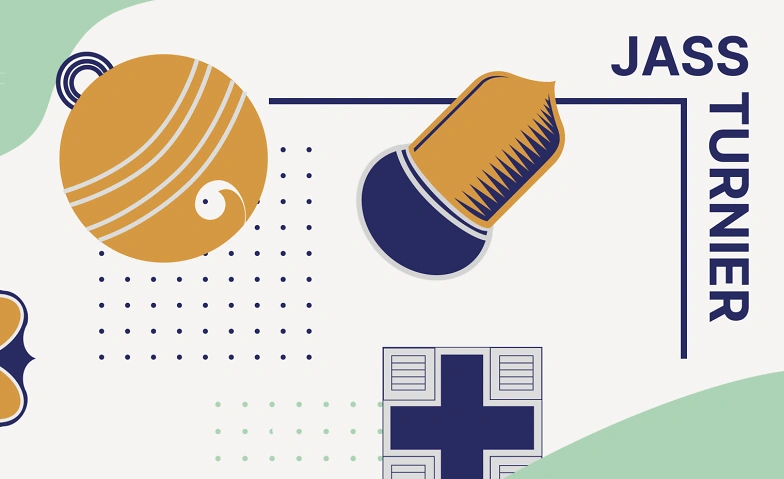 Event-Image for 'Jassturnier'